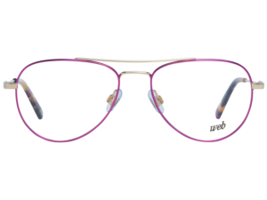 AUTHENTIC WEB EYEWEAR Unisex Elegant Eyeglasses