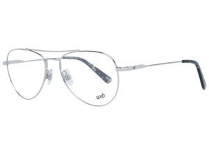 AUTHENTIC WEB EYEWEAR Unisex Sophisticated Eyeglasses