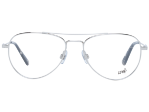 AUTHENTIC WEB EYEWEAR Unisex Sophisticated Eyeglasses