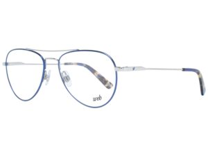 AUTHENTIC WEB EYEWEAR Unisex Top Quality Eyeglasses