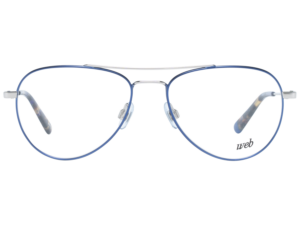 AUTHENTIC WEB EYEWEAR Unisex Top Quality Eyeglasses