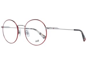 AUTHENTIC WEB EYEWEAR Men Exclusive Eyeglasses