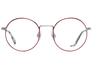 AUTHENTIC WEB EYEWEAR Men Exclusive Eyeglasses