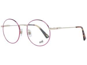 AUTHENTIC WEB EYEWEAR Unisex Designer Eyeglasses