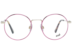 AUTHENTIC WEB EYEWEAR Unisex Designer Eyeglasses