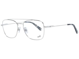 AUTHENTIC WEB EYEWEAR Men Top Quality Eyeglasses