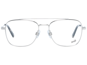 AUTHENTIC WEB EYEWEAR Men Top Quality Eyeglasses