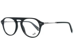 AUTHENTIC WEB EYEWEAR Men Designer Eyeglasses