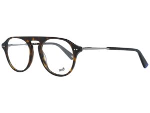 AUTHENTIC WEB EYEWEAR Men Elegant Eyeglasses