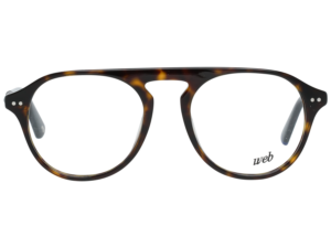 AUTHENTIC WEB EYEWEAR Men Elegant Eyeglasses