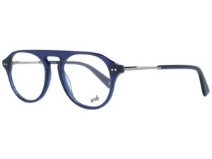 AUTHENTIC WEB EYEWEAR Men Premium Eyeglasses