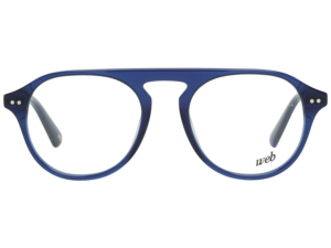 AUTHENTIC WEB EYEWEAR Men Premium Eyeglasses