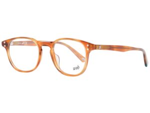 AUTHENTIC WEB EYEWEAR Men Designer Eyeglasses