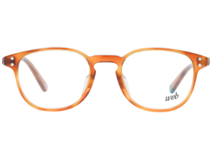 AUTHENTIC WEB EYEWEAR Men Designer Eyeglasses