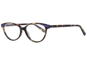 AUTHENTIC WEB EYEWEAR Women Premium Eyeglasses