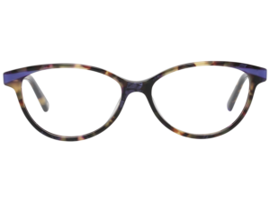 AUTHENTIC WEB EYEWEAR Women Premium Eyeglasses