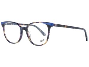 AUTHENTIC WEB EYEWEAR Women High-End Eyeglasses