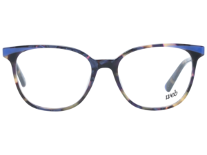 AUTHENTIC WEB EYEWEAR Women High-End Eyeglasses