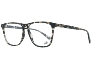 AUTHENTIC WEB EYEWEAR Men Designer Eyeglasses