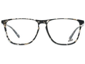 AUTHENTIC WEB EYEWEAR Men Designer Eyeglasses