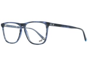 AUTHENTIC WEB EYEWEAR Men Elegant Eyeglasses