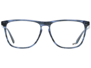 AUTHENTIC WEB EYEWEAR Men Elegant Eyeglasses