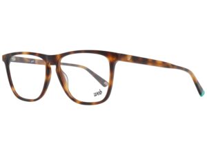 AUTHENTIC WEB EYEWEAR Men Elegant Eyeglasses