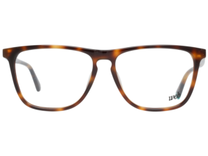 AUTHENTIC WEB EYEWEAR Men Elegant Eyeglasses