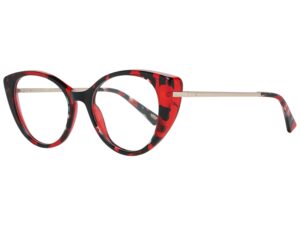 AUTHENTIC WEB EYEWEAR Women Premium Eyeglasses