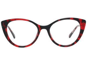 AUTHENTIC WEB EYEWEAR Women Premium Eyeglasses