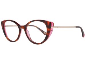 AUTHENTIC WEB EYEWEAR Women Exclusive Eyeglasses