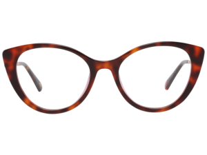 AUTHENTIC WEB EYEWEAR Women Exclusive Eyeglasses