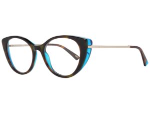 AUTHENTIC WEB EYEWEAR Women Designer Eyeglasses