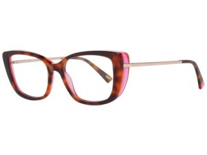 AUTHENTIC WEB EYEWEAR Women Top Quality Eyeglasses