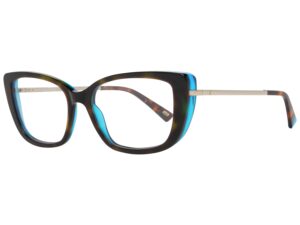 Authentic WEB EYEWEAR Lady Exclusive Eyeglasses