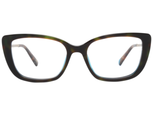 Authentic WEB EYEWEAR Lady Exclusive Eyeglasses