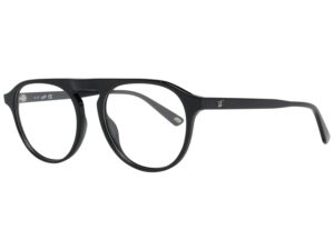 AUTHENTIC WEB EYEWEAR Men Elegant Eyeglasses