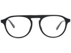 AUTHENTIC WEB EYEWEAR Men Elegant Eyeglasses