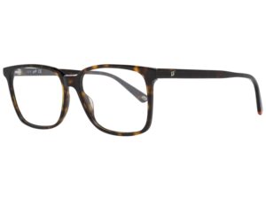 AUTHENTIC WEB EYEWEAR Unisex High-End Eyeglasses