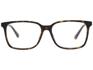 AUTHENTIC WEB EYEWEAR Unisex High-End Eyeglasses