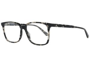 AUTHENTIC WEB EYEWEAR Unisex Sophisticated Eyeglasses