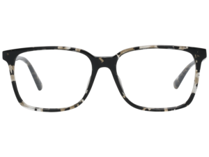 AUTHENTIC WEB EYEWEAR Unisex Sophisticated Eyeglasses