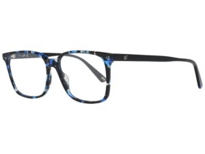 AUTHENTIC WEB EYEWEAR Unisex Premium Eyeglasses