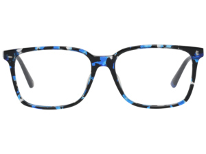 AUTHENTIC WEB EYEWEAR Unisex Premium Eyeglasses