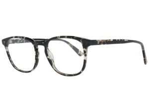 AUTHENTIC WEB EYEWEAR Men High-End Eyeglasses