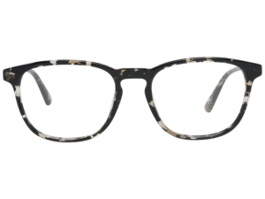 AUTHENTIC WEB EYEWEAR Men High-End Eyeglasses