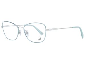 AUTHENTIC WEB EYEWEAR Women Designer Eyeglasses