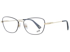 AUTHENTIC WEB EYEWEAR Women Exclusive Eyeglasses