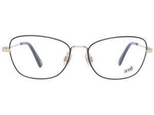 AUTHENTIC WEB EYEWEAR Women Exclusive Eyeglasses