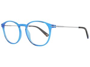 AUTHENTIC WEB EYEWEAR Men High-End Eyeglasses